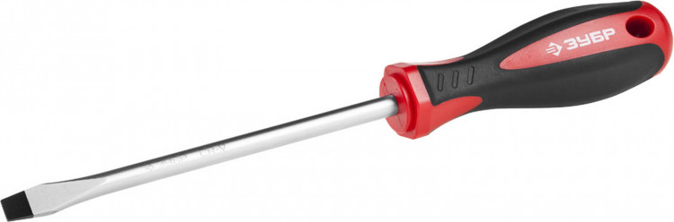 Отвертка ЗУБР 25061-8.0-150_z02