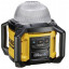 Аккумуляторный фонарь DeWALT DCL074