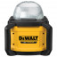 Аккумуляторный фонарь DeWALT DCL074