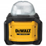 Аккумуляторный фонарь DeWALT DCL074