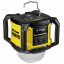 Аккумуляторный фонарь DeWALT DCL074