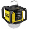 Аккумуляторный фонарь DeWALT DCL074