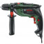 Ударная дрель BOSCH UniversalImpact 800