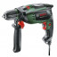 Ударная дрель BOSCH UniversalImpact 800
