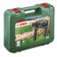 Ударная дрель BOSCH UniversalImpact 800
