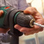 Ударная дрель BOSCH UniversalImpact 800