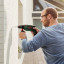Ударная дрель BOSCH UniversalImpact 800