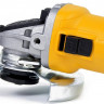Болгарка DeWALT DWE4057