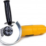 Болгарка DeWALT DWE4057