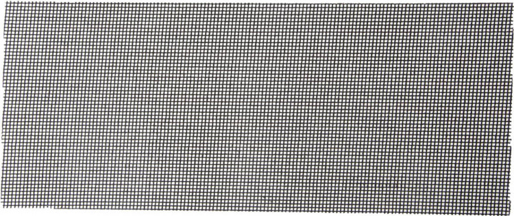 Сетка абразивная ЗУБР 35483-320