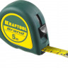 Рулетка измерительная KRAFTOOL 34022-05-19