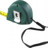 Рулетка измерительная KRAFTOOL 34022-05-19