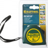Рулетка измерительная KRAFTOOL 34022-05-19
