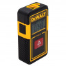 Дальномер лазерный DeWALT DW030PL
