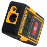 Дальномер лазерный DeWALT DW030PL