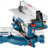 Комбинированная пила BOSCH GTM 12 JL