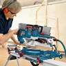 Комбинированная пила BOSCH GTM 12 JL