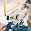 Комбинированная пила BOSCH GTM 12 JL