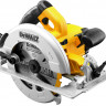 Дисковая пила DeWALT DWE575K