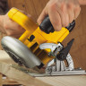 Дисковая пила DeWALT DWE575K
