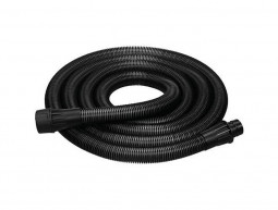 Шланг запасной для пылесосов DeWALT DWV9315