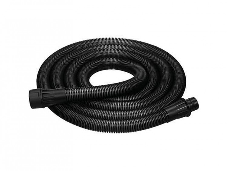 Шланг запасной для пылесосов DeWALT DWV9315