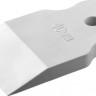 Шпатель резиновый STAYER 1027-40