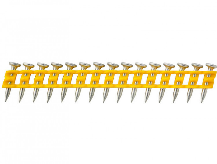 Гвозди для гвоздезабивного пистолета DeWALT DCN8901025
