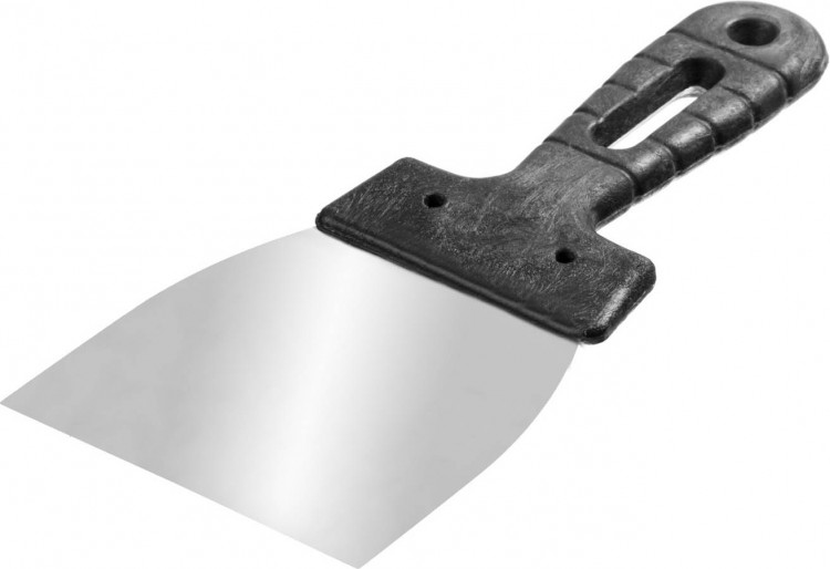 Шпатель СИБИН 10079-080_z01