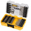 Набор бит DeWALT DT70705 (40 шт.)