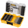 Набор бит DeWALT DT70705 (40 шт.)