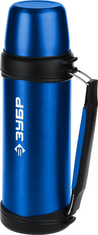 Термос ЗУБР 48160-1000