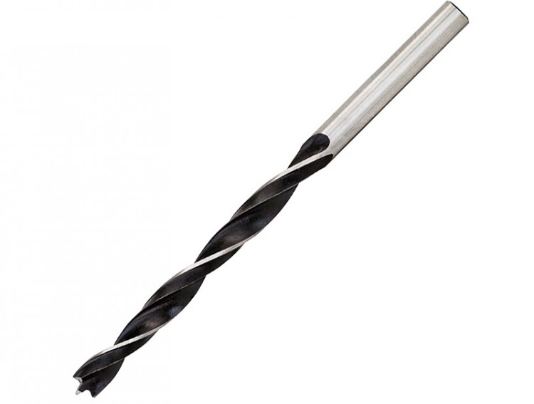 Сверло по дереву DeWALT DT4508 (8x120 мм)