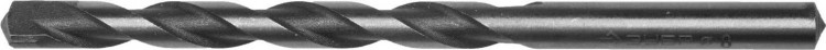 Сверло ЗУБР 29140-110-07_z01