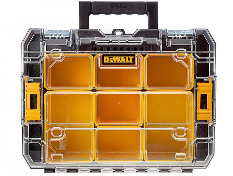 Органайзер DeWALT TSTAK DWST1-71194