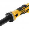 Прямошлифовальная машина DeWALT DWE4997