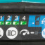 Аккумуляторный гайковерт MAKITA DTW301RTJ