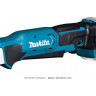 Аккумуляторная угловая дрель MAKITA DA332DZ