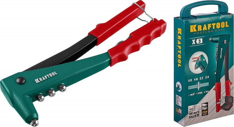 Заклепочник KRAFTOOL 31170-H6_z01