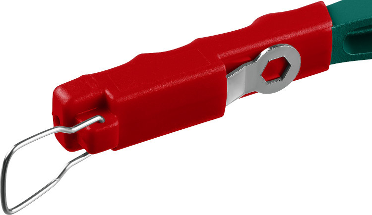 Заклепочник KRAFTOOL 31170-H6_z01