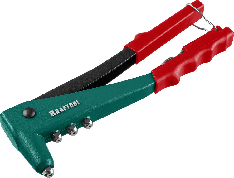 Заклепочник KRAFTOOL 31170-H6_z01