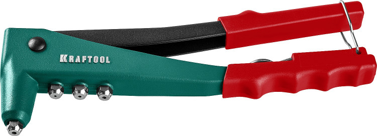 Заклепочник KRAFTOOL 31170-H6_z01