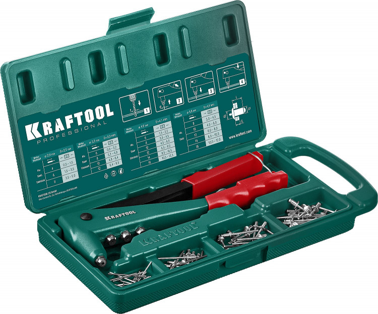 Заклепочник KRAFTOOL 31170-H6_z01