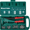 Заклепочник KRAFTOOL 31170-H6_z01