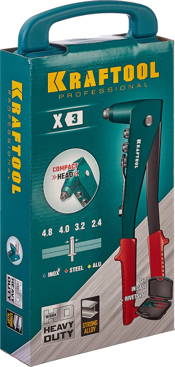 Заклепочник KRAFTOOL 31170-H6_z01