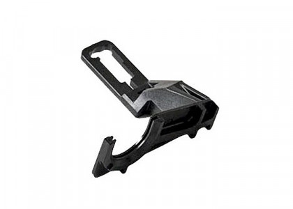 Переключатель MAKITA 417438-6