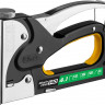 Степлер мебельный строительный STAYER 31510_z01