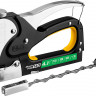 Степлер мебельный строительный STAYER 31510_z01