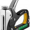Степлер мебельный строительный STAYER 31510_z01