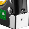 Степлер мебельный строительный STAYER 31510_z01